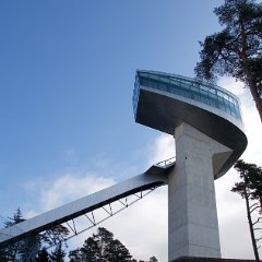 IMG 145